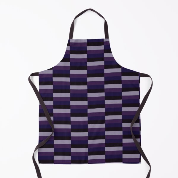Item preview, Violet Petals Mix Solid Color designed and sold by WayneTower.