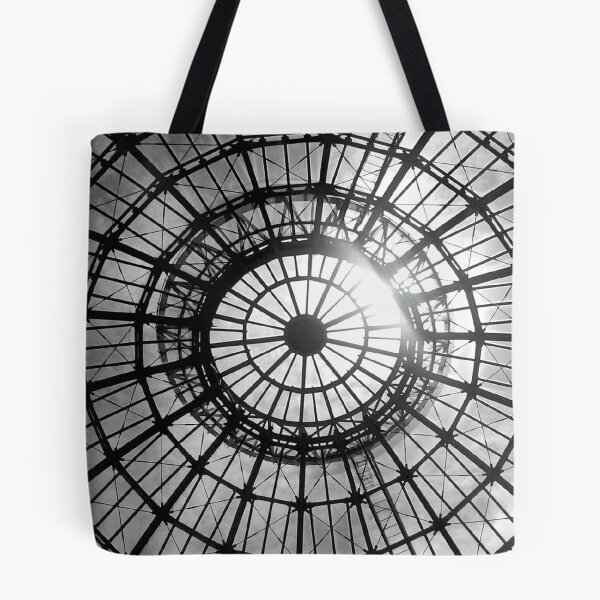 Item preview, Sky Eye designed and sold by mini-niji.