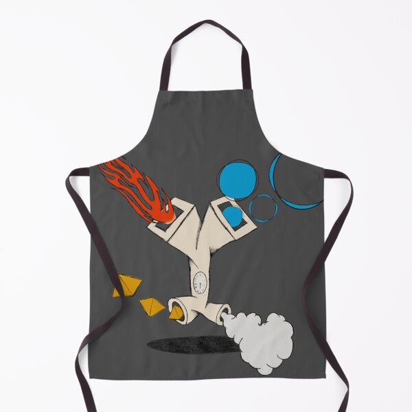 Item preview, Creator  designed and sold by SoftCentaur.