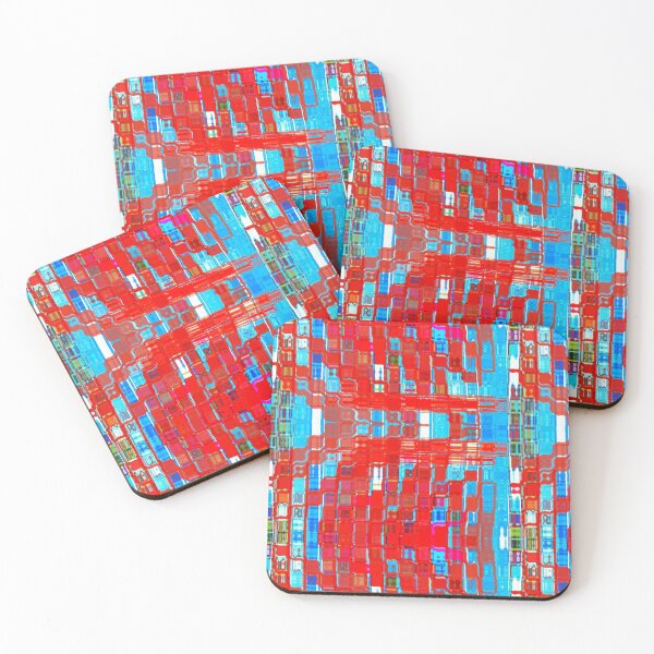 Item preview, No. 4 designed and sold by TM Art.