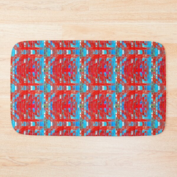 Item preview, No. 4 designed and sold by TM Art.