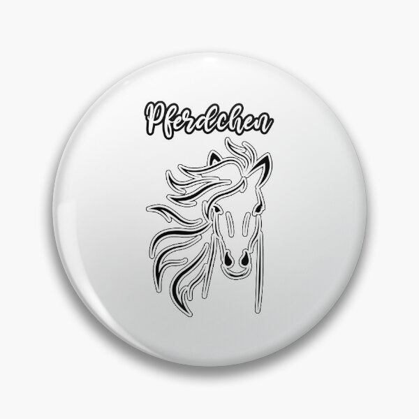 Item preview, Little horse designed and sold by TopsellerShirts.