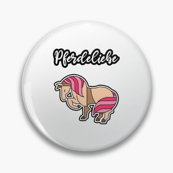 Item preview, Horse and horse love designed and sold by TopsellerShirts.