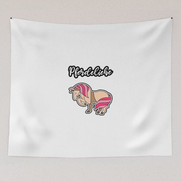 Item preview, Horse and horse love designed and sold by TopsellerShirts.