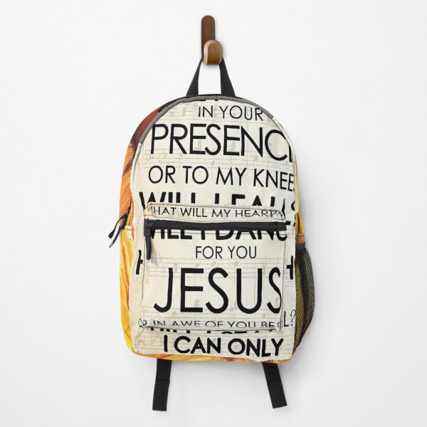 Item preview, I Can Only Imagine Lyrics, I Can Only Imagine With Jesus Sunflower, Jesus Lover designed and sold by hippololocc.