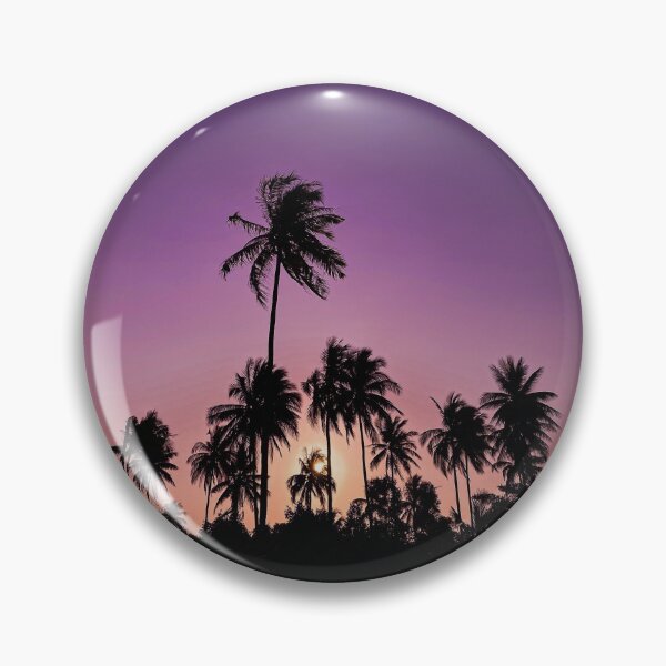 Item preview, beachside designed and sold by A-J-Designz.