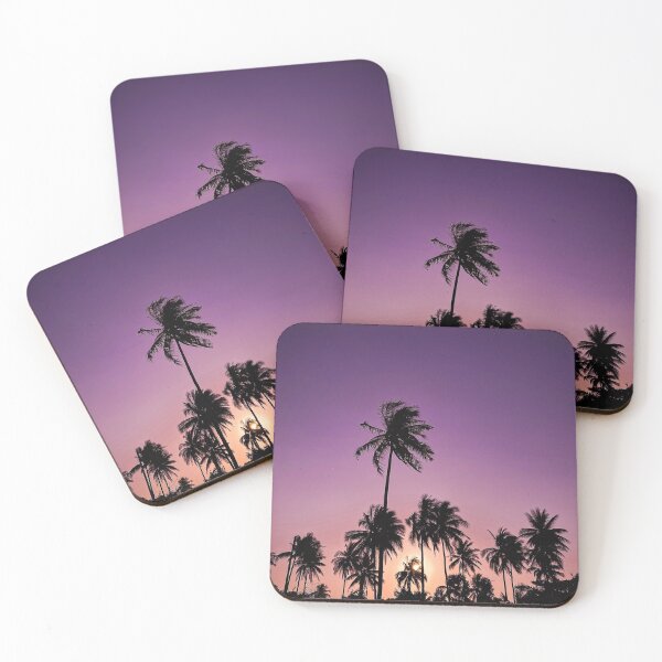 Item preview, beachside designed and sold by A-J-Designz.