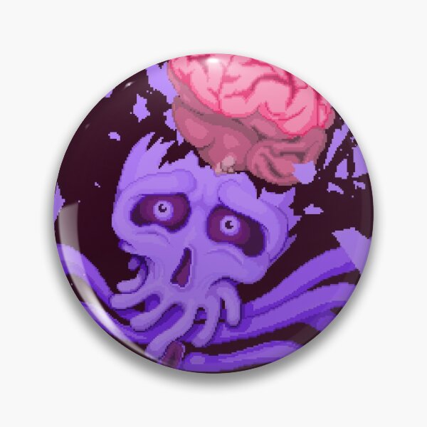 Item preview, Foiled Again! - by JosephK designed and sold by ArtofJosephK.