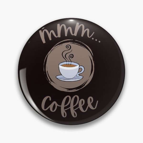 Item preview, I Love Coffee designed and sold by Stefany Coria.