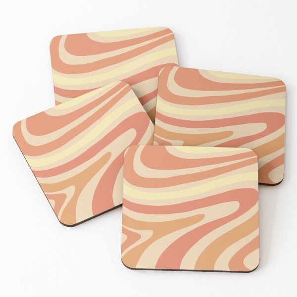 Item preview, Groovy waves designed and sold by GranolaGalStu.