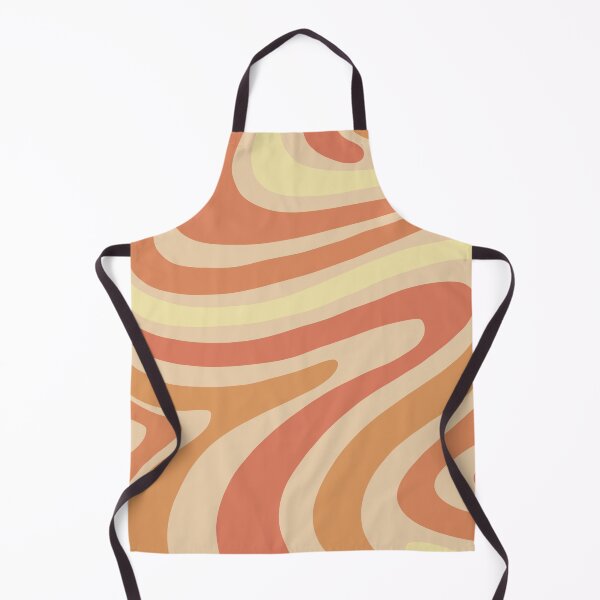 Item preview, Groovy waves designed and sold by GranolaGalStu.