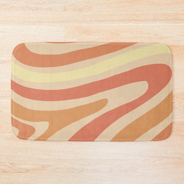 Item preview, Groovy waves designed and sold by GranolaGalStu.