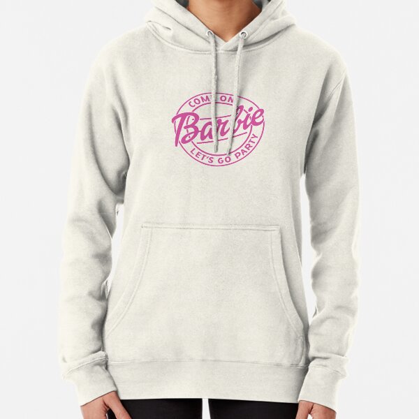Hot Pink Sweatshirts Hoodies Redbubble - roblox song id for hot girl bummer clean