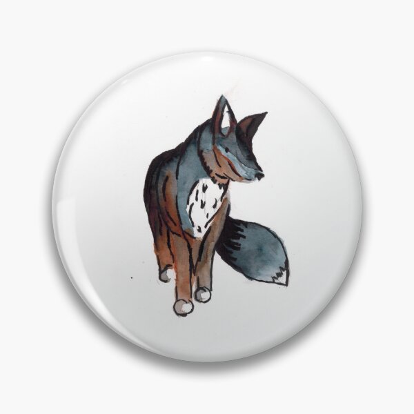Item preview, Puppy designed and sold by Sandra S. Jaut.