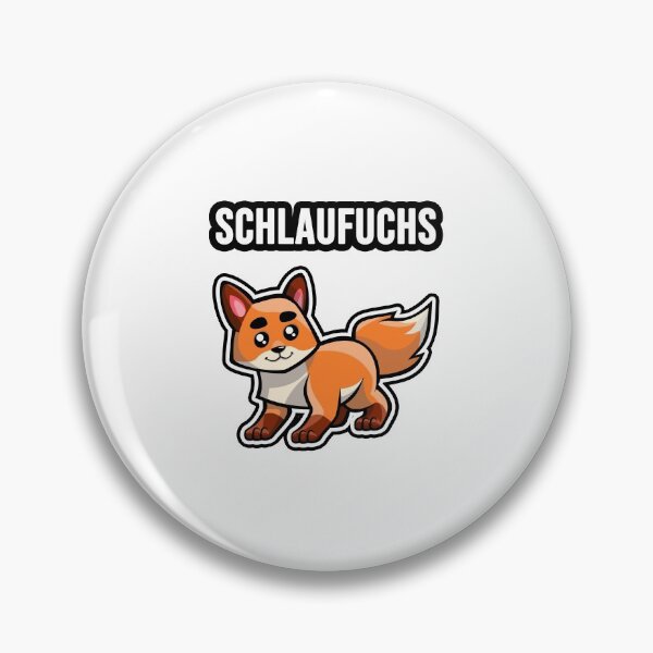 Artikelvorschau, Schlaufuchs entworfen und verkauft von TopsellerShirts.