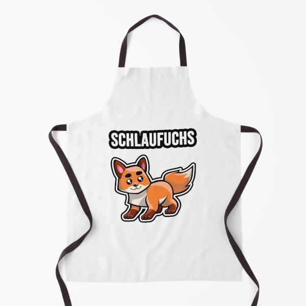 Item preview, Loop fox designed and sold by TopsellerShirts.