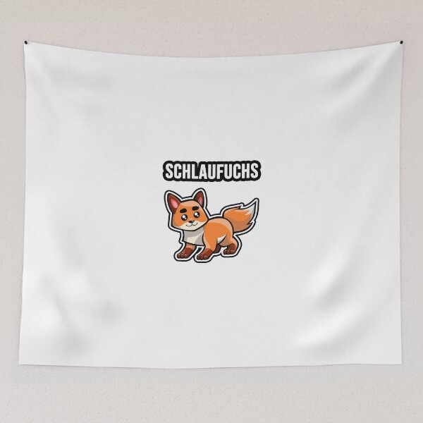 Item preview, Loop fox designed and sold by TopsellerShirts.