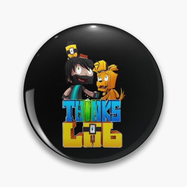 Artikelvorschau, Lustiger Junge & Haustierhund Nettes Think Lab Nudel Bowl Art Gaming entworfen und verkauft von Bosceeday.
