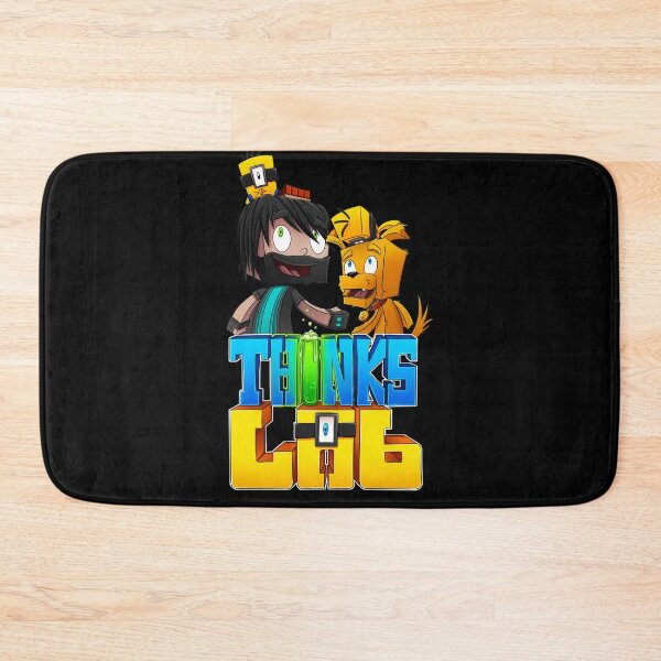 Item preview, Funny Boy & Pet Dog Cute Think Lab Noodles Bowl Art Gaming designed and sold by Bosceeday.
