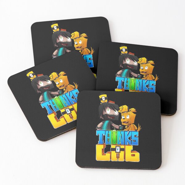 Artikelvorschau, Lustiger Junge & Haustierhund Nettes Think Lab Nudel Bowl Art Gaming entworfen und verkauft von Bosceeday.