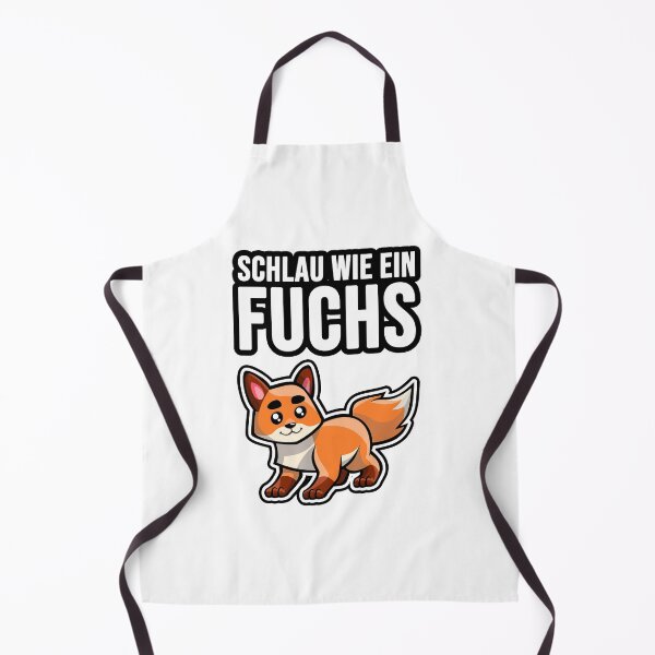 Item preview, Smart like a fox designed and sold by TopsellerShirts.