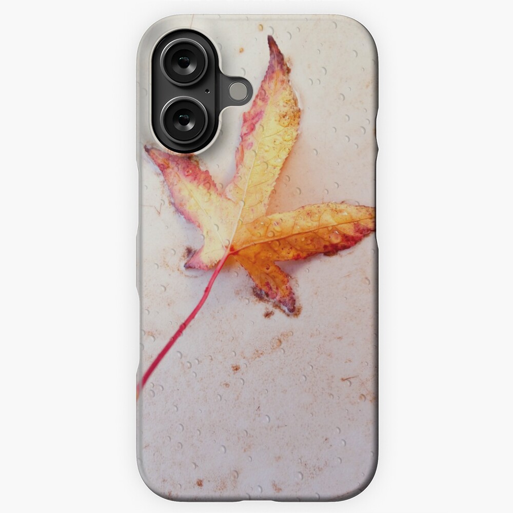 Item preview, iPhone Snap Case designed and sold by etourist.