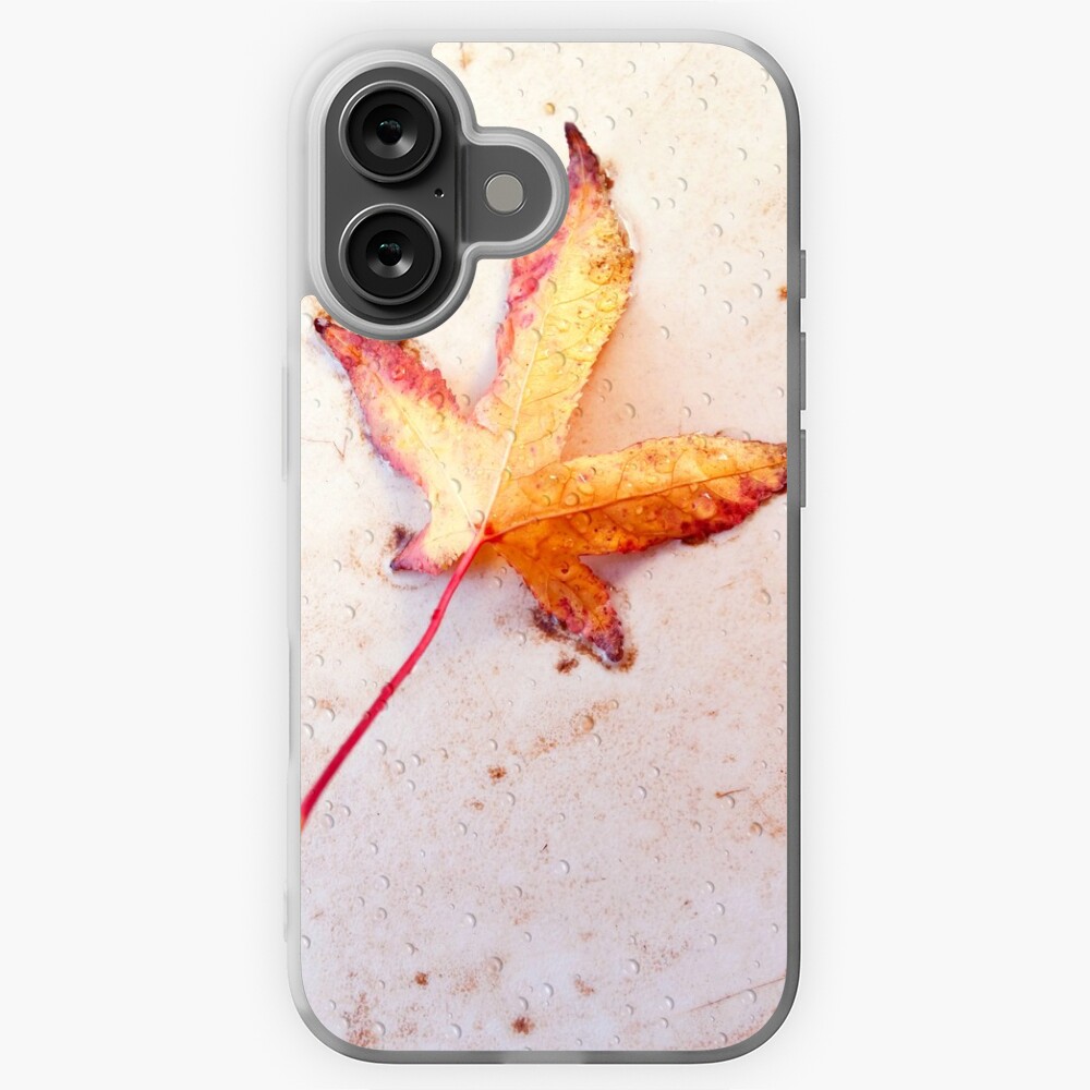 Item preview, iPhone Soft Case designed and sold by etourist.