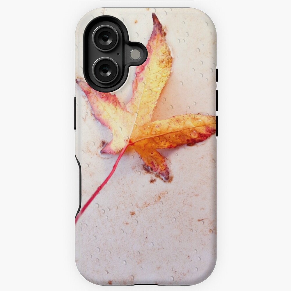 Item preview, iPhone Magsafe Tough Case designed and sold by etourist.