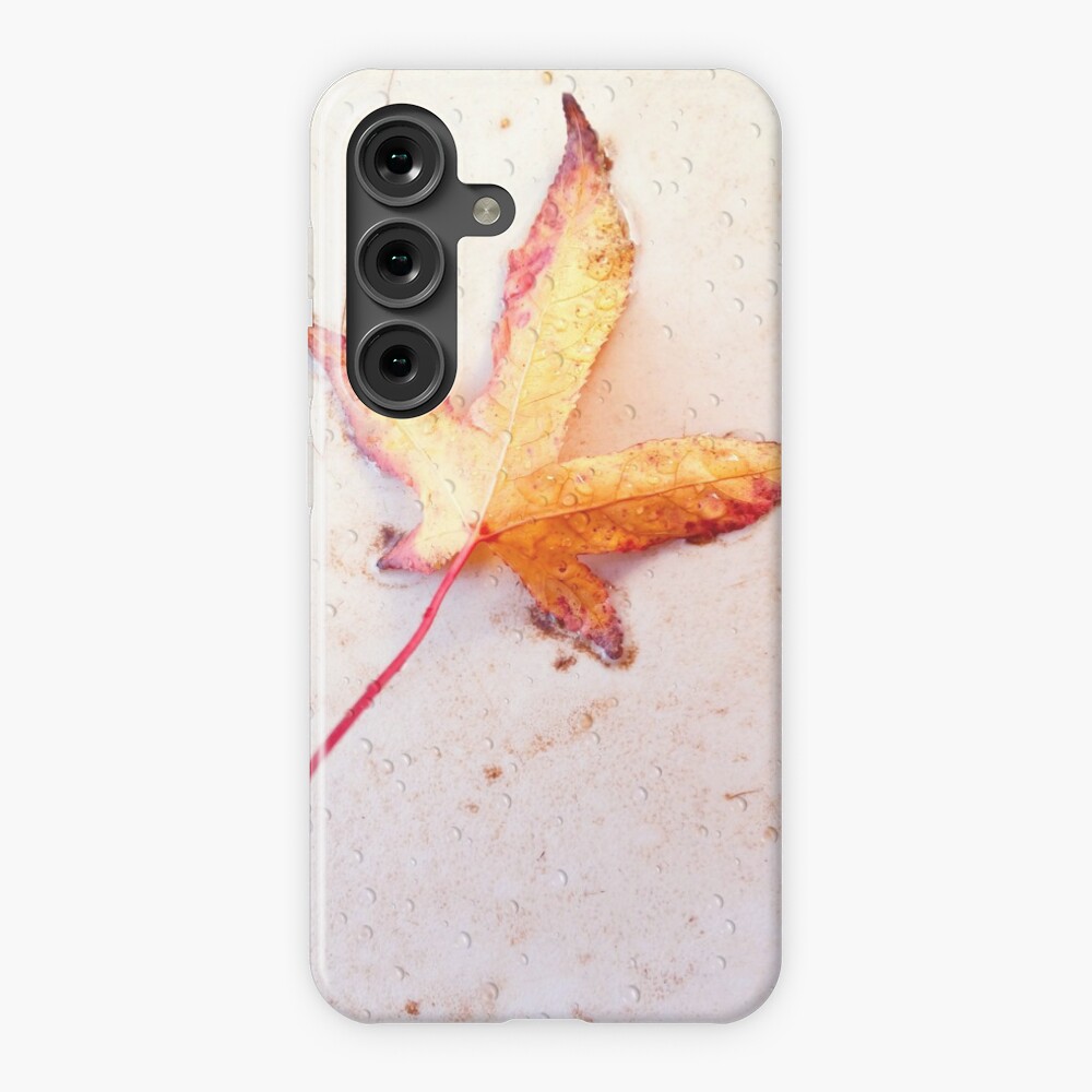 Item preview, Samsung Galaxy Snap Case designed and sold by etourist.