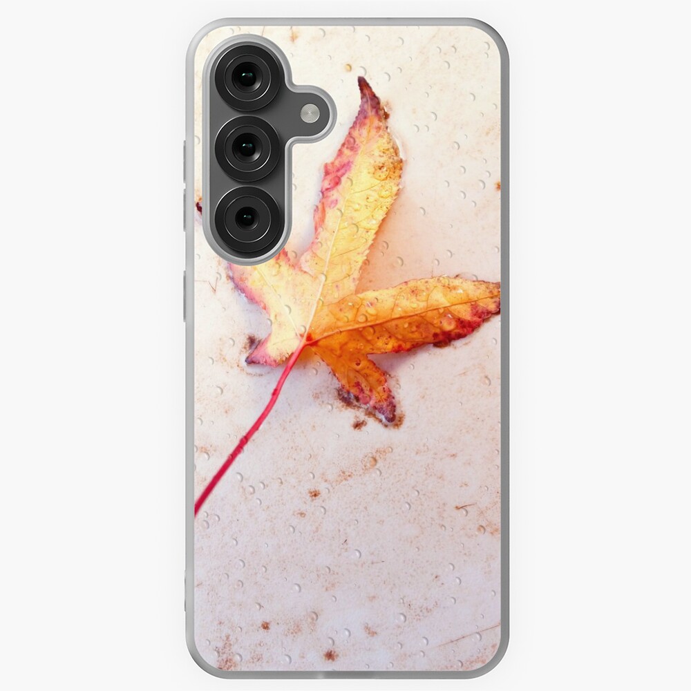 Item preview, Samsung Galaxy Soft Case designed and sold by etourist.