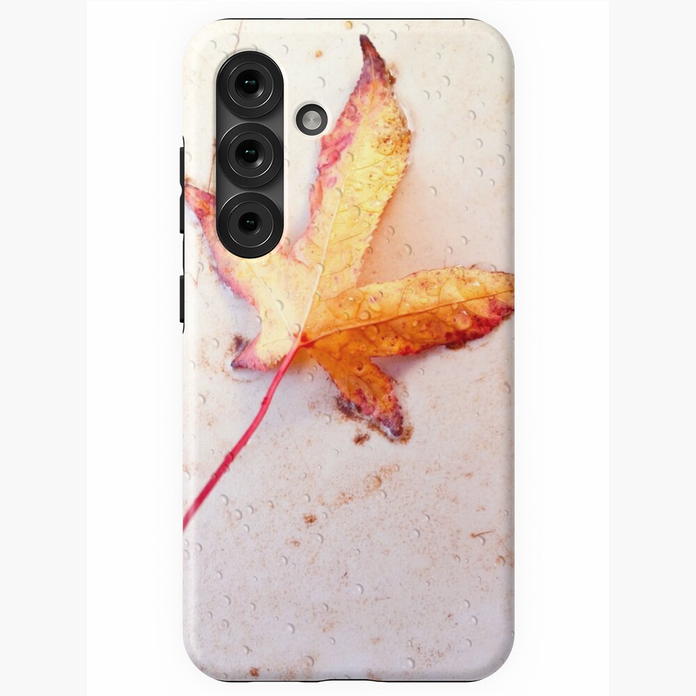 Item preview, Samsung Galaxy Tough Case designed and sold by etourist.