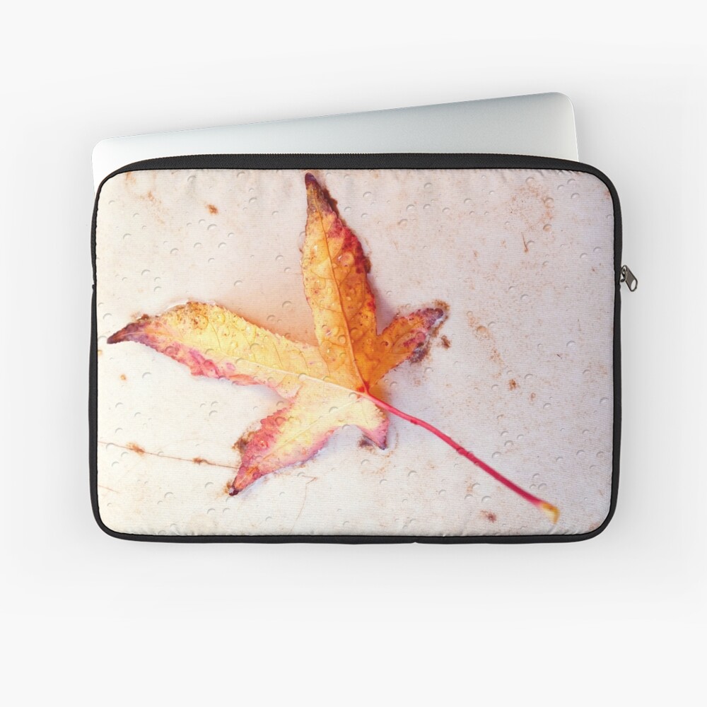 Item preview, Laptop Sleeve designed and sold by etourist.