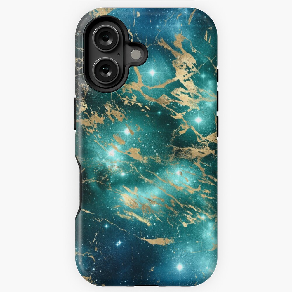 Item preview, iPhone Magsafe Tough Case designed and sold by starchim01.