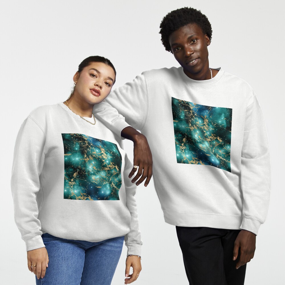 Item preview, Pullover Sweatshirt designed and sold by starchim01.