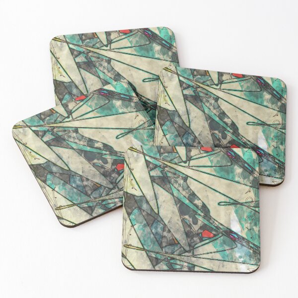 Item preview,  GLORIOUS DESIGNER'S  designed and sold by GLORIOUS DESIGNER.