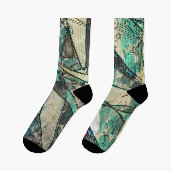 Item preview,  GLORIOUS DESIGNER'S  designed and sold by GLORIOUS DESIGNER.