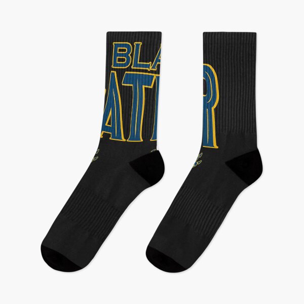 Aperçu de l'œuvre Mens Black Father Panther Father's Day African American Dad T-Shirt créée et vendue par Improve-Riodeja.
