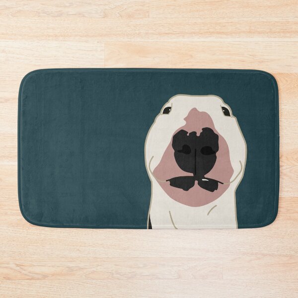 Item preview, Walter the Dog designed and sold by Rzera-.