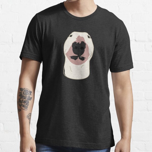 Item preview, Walter the Dog designed and sold by Rzera-.