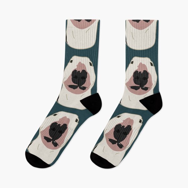Item preview, Walter the Dog designed and sold by Rzera-.