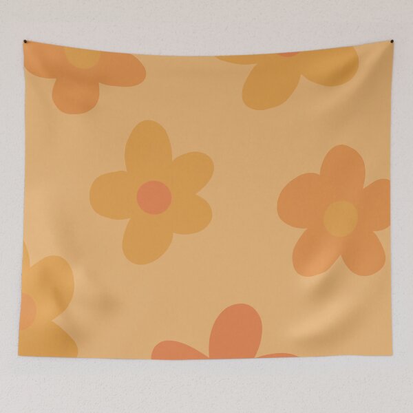 Item preview, Flower power designed and sold by GranolaGalStu.