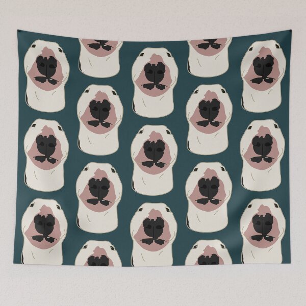 Item preview, Walter the Dog designed and sold by Rzera-.
