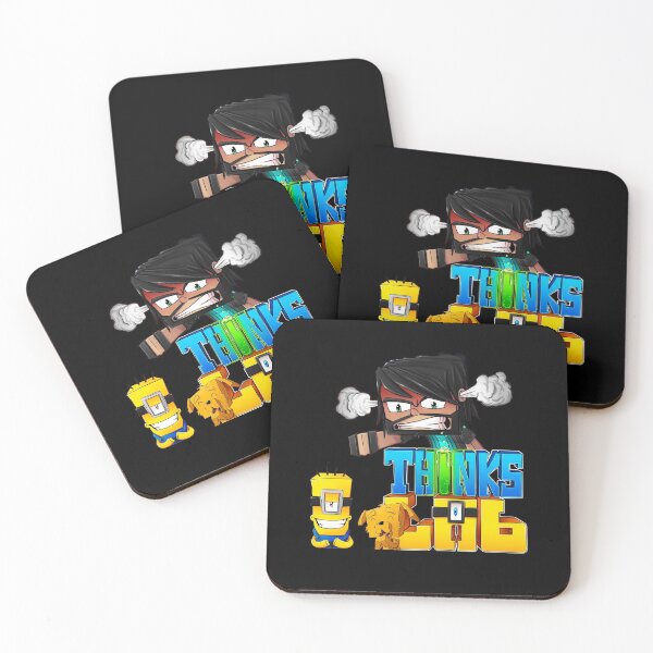 Artikelvorschau, Lustiger Junge Angry & Pet Dog Cute Think Lab Nudeln Bowl Art Gaming entworfen und verkauft von Bosceeday.