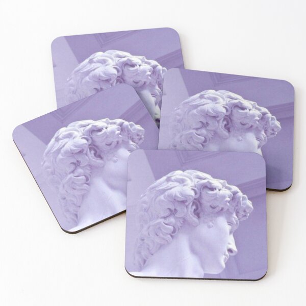 Item preview, Aesthetic purple  lavender Lilla  designed and sold by Asianbrowngirl.