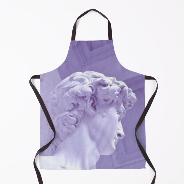 Item preview, Aesthetic purple lavender Lilla designed and sold by Asianbrowngirl.
