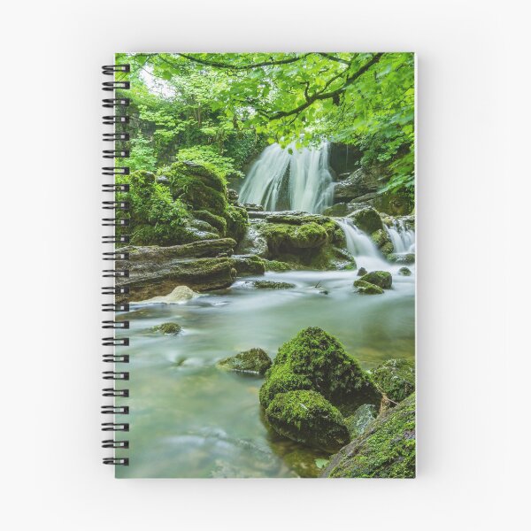Item preview, Pexels designed and sold by HanaFly.