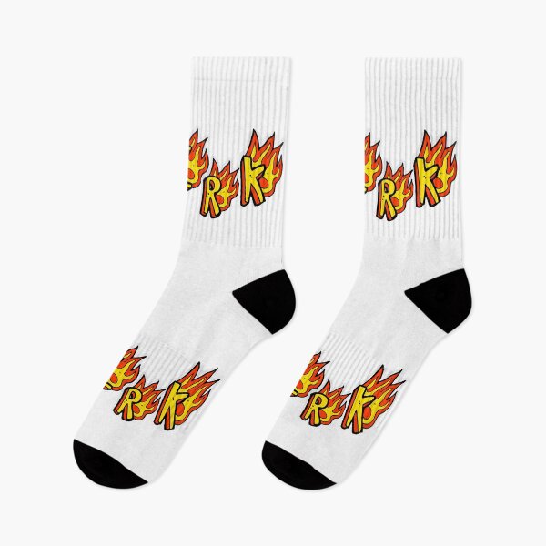 Item preview, Twerk it. Twerking dance. Twerk booty. Fire twerking designed and sold by soniaaseguin.