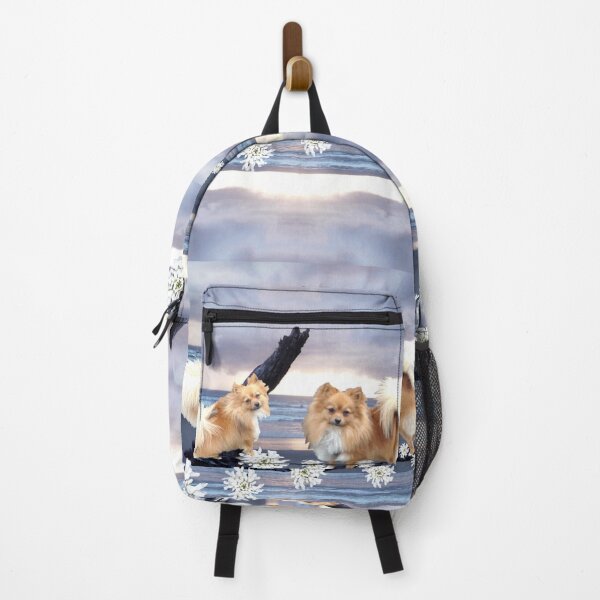 Item preview, Parade with Dogs designed and sold by MulesParty.