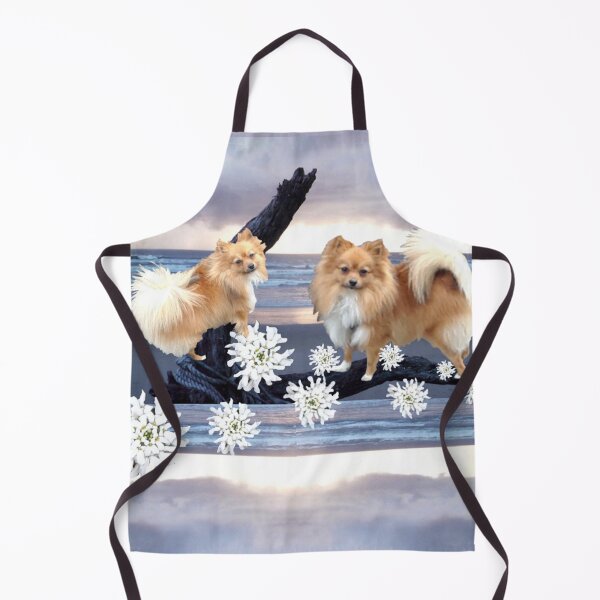 Item preview, Parade with Dogs designed and sold by MulesParty.