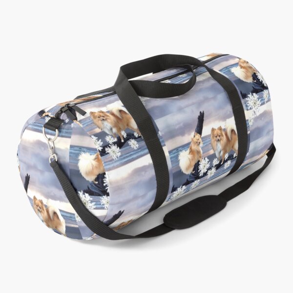 Item preview, Parade with Dogs designed and sold by MulesParty.